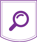 Corporate_Searches