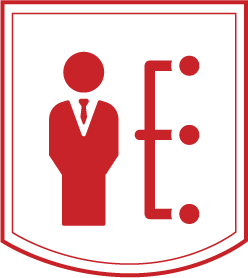 Manage_offer
