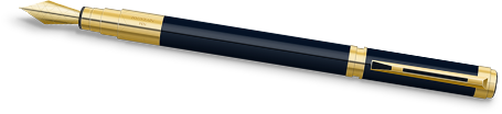 Ink Pen