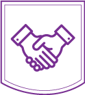 Negotiate